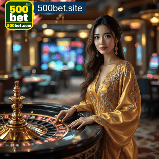 500BET