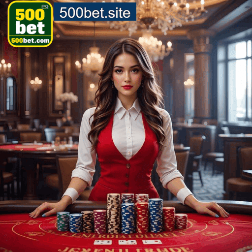 500BET