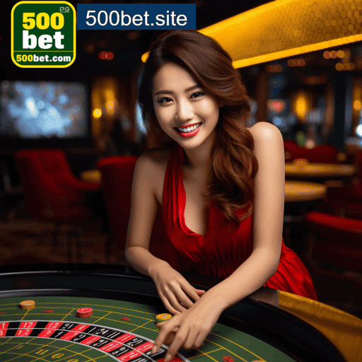 500BET