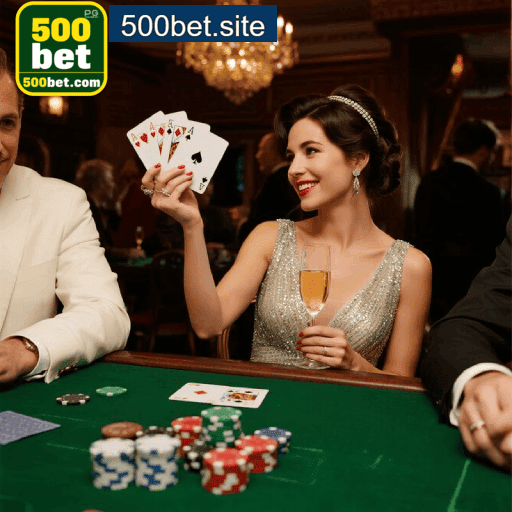 500BET