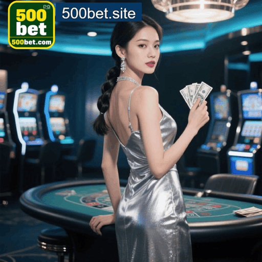 500BET