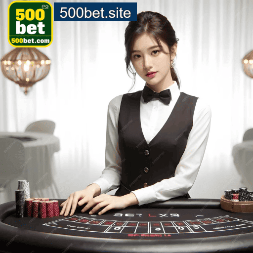 500BET
