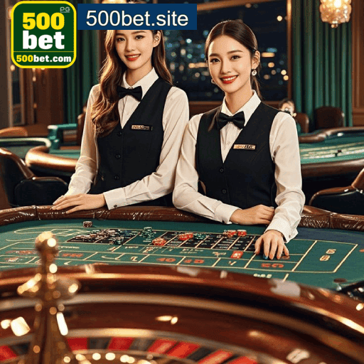 Requisitos técnicos do APK 500BET para Android