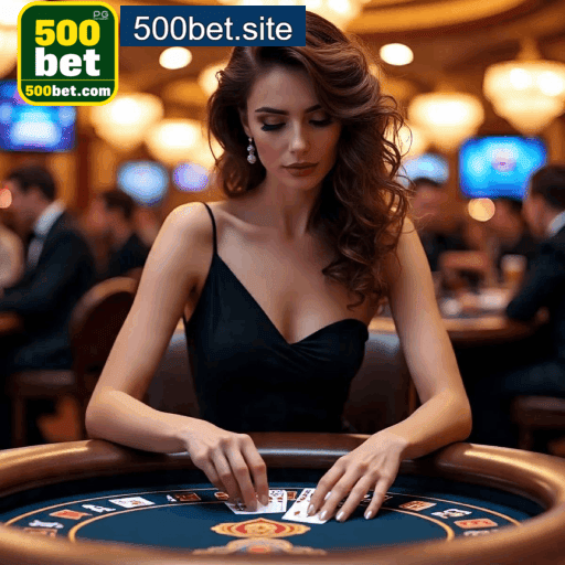 500BET