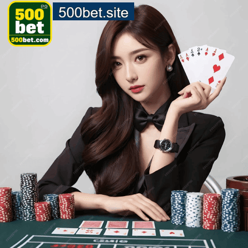 500BET