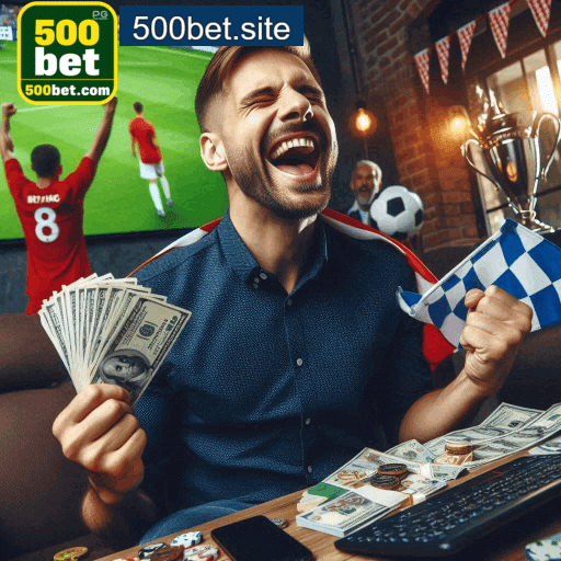 500BET